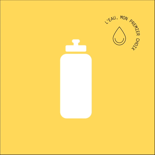 Boîte à outils Norme Eau TQSA Table québécoise sur la saine